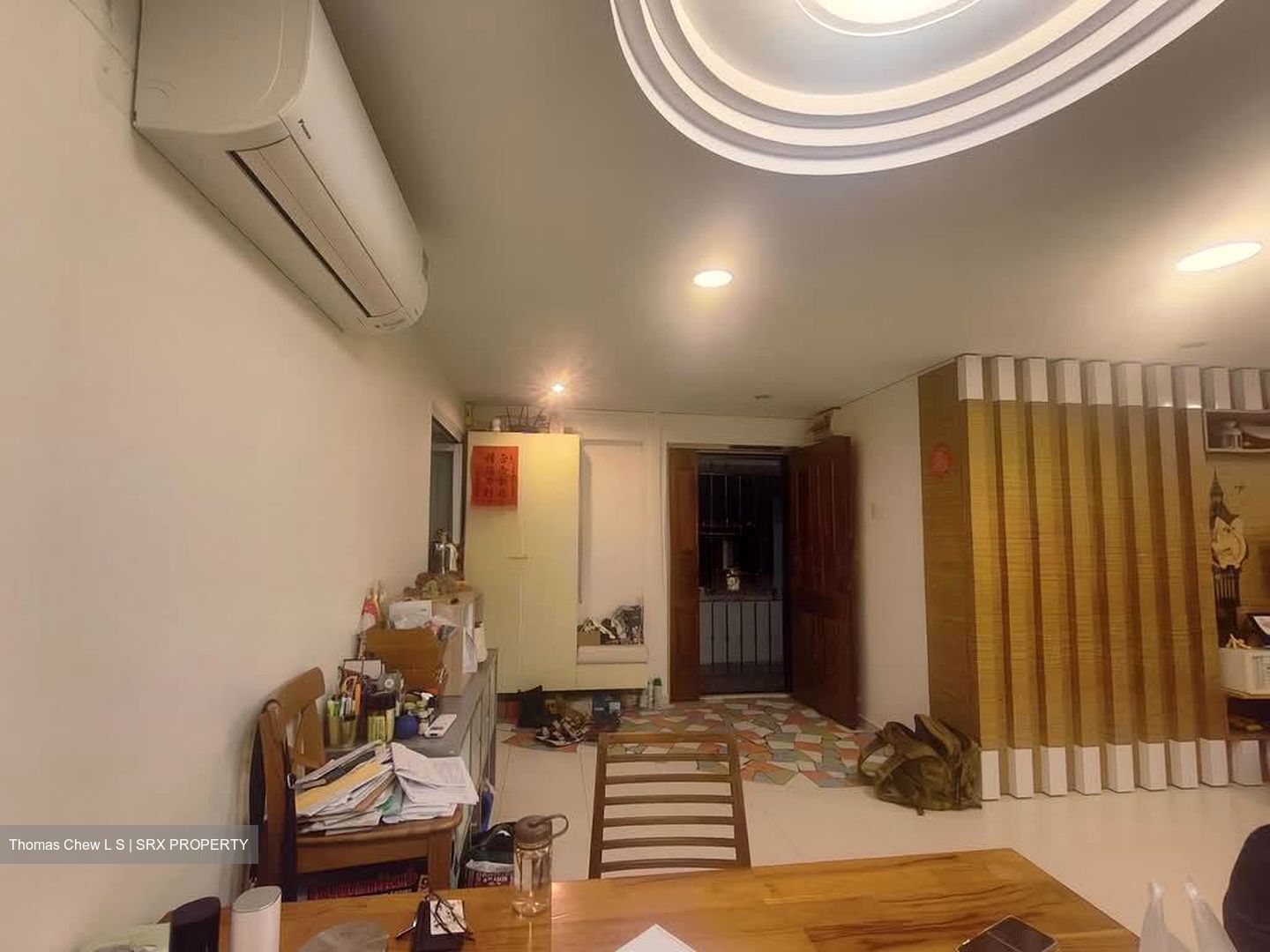 Blk 193 Rivervale Haven (Sengkang), HDB 5 Rooms #586709211